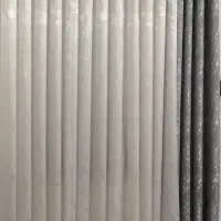 شال پرده|پرده، رانر، رومیزی|نهاوند, |دیوار