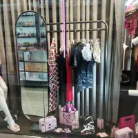 استخدام فروشنده|استخدام بازاریابی و فروش|تهران, باغ فیض|دیوار