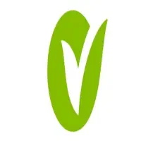 تماس بگیرید بدون واسطه