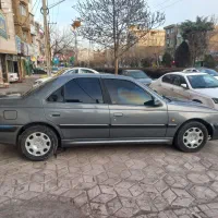 پارس 98|خودرو سواری و وانت|مشهد, یاس|دیوار