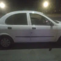 تیبا ۹۶