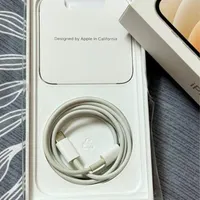 آیفون ۱۲ نرمال بسیار تمیز iPhone 12 و سالم|موبایل|اصفهان, خواجه عمید|دیوار