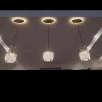 برق کاری برقکاری ساختمان برق کشی سیم کشی