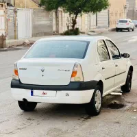 ال نود مدل ۹۱|خودرو سواری و وانت|اهواز, شریعتی جنوبی|دیوار