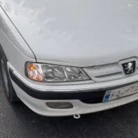 مسافرازتهران به نوراباد ۳آبان