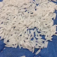 فروش برنج درجه 1و 2 ایرانی