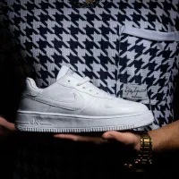 جورابی اسکیچرز و مدل های دیگر ( عمده )|لباس|مشهد, امام خمینی|دیوار