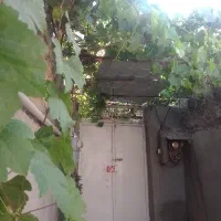 خانه-ویلایی-مرکز-شهر-دو-خواب-110متر