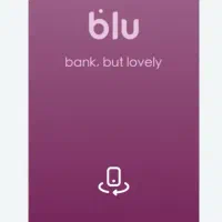 دریافت جایزه ۱۵۰ هزار تومان بلو