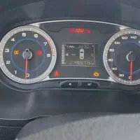 فروش خودرو کوییک GXL