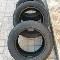 لاستیک|قطعات یدکی و لوازم جانبی|شیراز, انجیر|دیوار