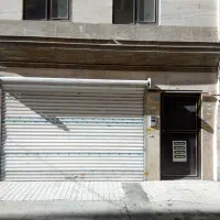 سبلان شمالی نزدیک مترو