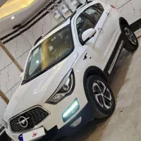 هایما s5 پرو مدل ۱۴۰۴ صفر (با موتور GDI) شخصی،فوری