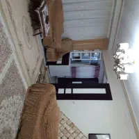 آپارتمان ۸۳ متر در بهترین لوکیشن داریوش غرق در نور|فروش آپارتمان|کرج, کوی امامیه|دیوار