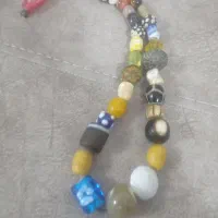 مهره کهنه|کلکسیون اشیاء عتیقه|گیان, |دیوار