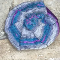 کلاه فرانسوی