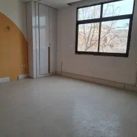 اجاره آپارتمان بر نظر|اجارهٔ آپارتمان|اصفهان, جلفا|دیوار