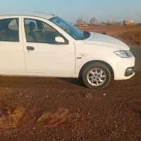 ساینا دوگانه اس فروش نقدی