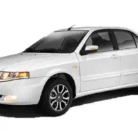 سورن پلاس مدل 1405