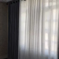 همخونه خانم