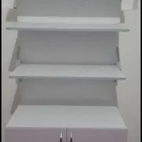 سرویس خواب|تخت و سرویس خواب|ارومیه, |دیوار