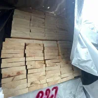 پخش کننده مستقیم تخته بنایی روسی ارسال سراسر ایران|عمده‌فروشی|تهران, شهرک ابوذر|دیوار
