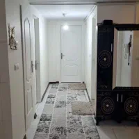 فاز۸ پردیس آپارتمان ۱۰۵متری فول خوب رهن کامل تخلیه|اجارهٔ آپارتمان|پردیس, فاز ۸|دیوار