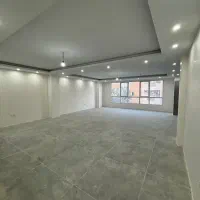85-متر-رو-به-نما