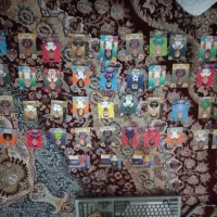 کارت کیمدی کد های زده نشده ۲۰۲۵ یکی یا دو تاش زدم|اسباب‌‌بازی|بندرعباس, |دیوار