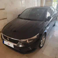 تارا اتومات 1402