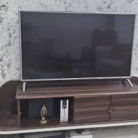 مهاجرت|حراج|مشهد, کوی سیدی|دیوار