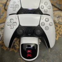 ps5 slim|کنسول، بازی ویدئویی و آنلاین|رودهن, |دیوار