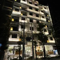 عظیمیه۲۸۰متر نوساز Best House