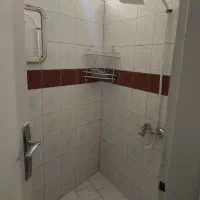 اجاره روزانه آپارتمان|اجارهٔ کوتاه‌مدت آپارتمان و سوئیت|تهران, مسعودیه|دیوار