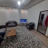 ۶۰متری مخابرات ازاده ۷