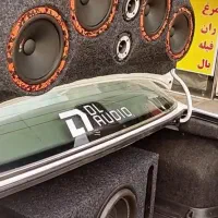 پرشیا مدل ۸۷|خودرو سواری و وانت|تبریز, |دیوار