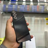 Samsung A54 5G 256 ram8|موبایل|تهران, نازی‌آباد|دیوار