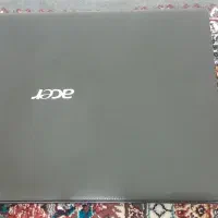 لپ تاپ acer|رایانه همراه|قم, شهرک مهدیه|دیوار