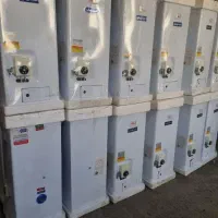 آبگرمکن زود جوش همه مدل برقی گازی دوگانه|آبگرمکن، پکیج، شوفاژ|شیراز, نصرآباد|دیوار