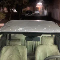 سمند مدل 82|خودرو سواری و وانت|تبریز, |دیوار