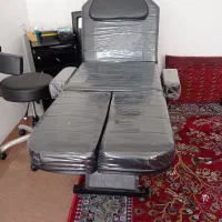 لوازم آرایشگاه فوری 7500مفت