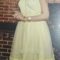 لباس مجلسی دخترانه|لباس|پردیس, فاز ۸|دیوار