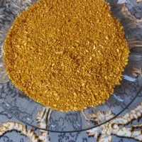 بلغورشیر تازه و تمیز