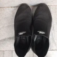 کتونی باکیفیت شماره۴۱