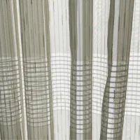 پرده تور پذیرایی