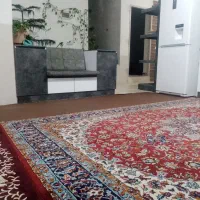 فروش 3 خوابه، درب از حیاط|فروش خانه و ویلا|مرودشت, علیآباد|دیوار