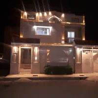 اجاره طبقه همکف