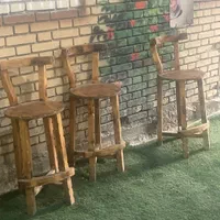 صندلی