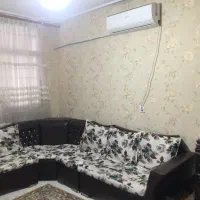 واحد تکخواب ط۱+سوییت۱۰متری زیر همکف بازسازی کامل|فروش آپارتمان|تهران, صفا|دیوار
