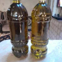 روغن زیتون اصل طارم بشرط تضمینی یافت آباد